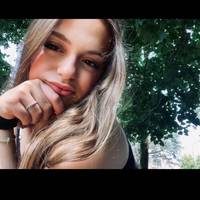 _.ginny_9