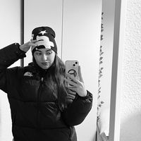 pduranlopezz