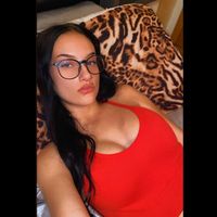 sandrarenauu_