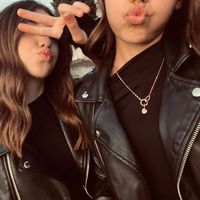 milla_sofi2