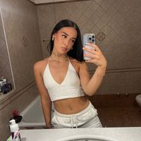 teresagorgo