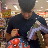 alvarosapo1