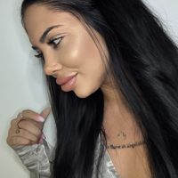 cristinaaaaaa31