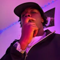 kervens_off