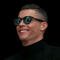 original sound - loxific