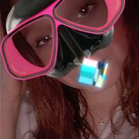 nerv_nicht242