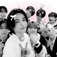 kpop_skz57