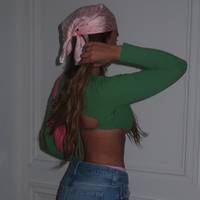 ginathompsonhair_