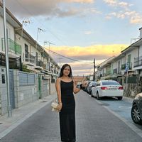 ali_cayo