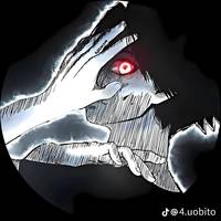 TikTok Account Photo