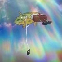 soft_music21