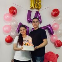 fata_aia_trista250