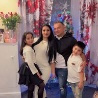 anaalexandramihai18