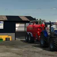 sm_fs22.25_ets2