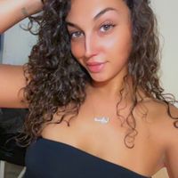 sofia_do91