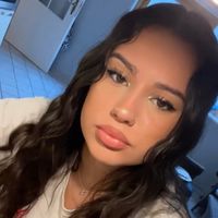 aliyasn_