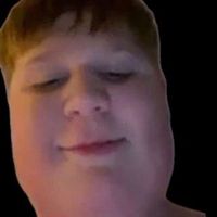 alex.main02