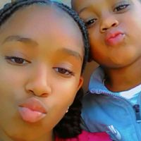 sara.gomes7183
