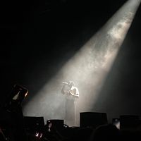 oh.concert