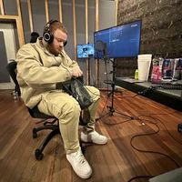 bellygangkushplug