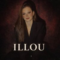 illou.off