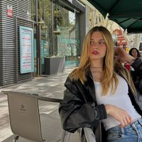 _celineminonzio