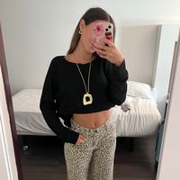 pauulabaenaa