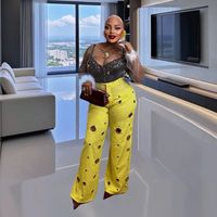 odogwuofallstyles