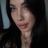 kirchik_d