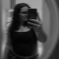 ninaa_p4v