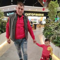 andreitivada.95