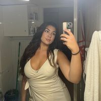 mariaannaskl4