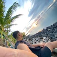 TikTok Account Photo