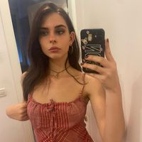 rjmorso