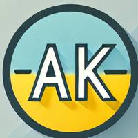 TikTok Account Photo