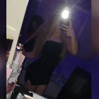 itszzalice_4