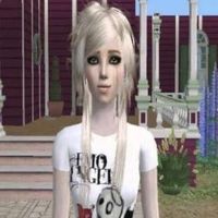 pheebslovesf0b