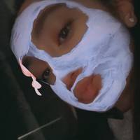 melevenera