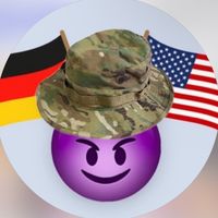 schatziville