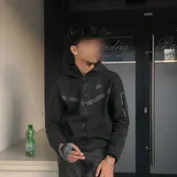 der_can