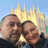 cristina.14874