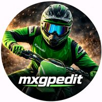 mxgpedit