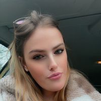 helene_nathou_