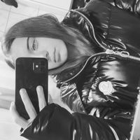 christinprvttacc