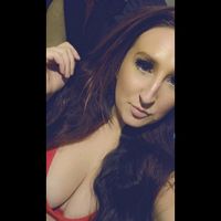 jadeybabyx03
