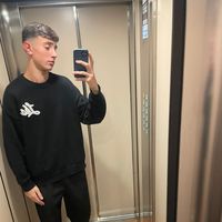 dominick_piscitelli09