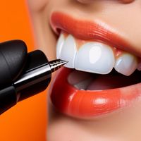 fani.dentaldialog