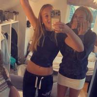 eva._.sofie