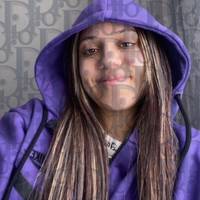 vanesadiro3