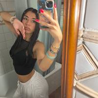 liviasnjsj